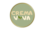Crema Viva - Home