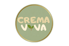 Crema Viva – Inicio